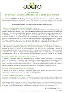 Mise en page 1