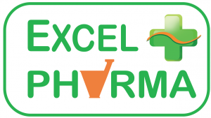 ExcelPharma