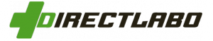 directlabo