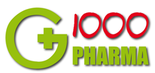 G1000Pharma