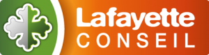 Logo_lafayetteconseil_500x133