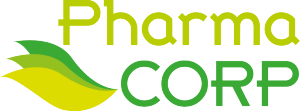 LOGO_PHARMACORP